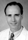 Edmonton Podiatrist and Custom Othotic Services
